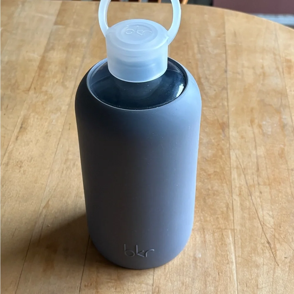 bkr - Picture 2 of 2